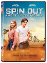 Spin out: amore in testacoda