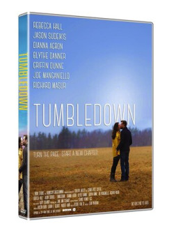 Tumbledown: gli imprevisti della vita