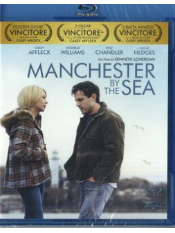 Manchester by the sea