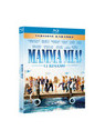 Mamma mia: ci risiamo