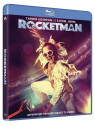Rocketman