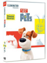 Pets 1