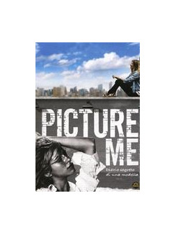 Picture me diario segreto di una modella