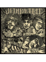 Stand up (sacd)