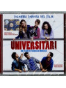 Universitari o.s.t.