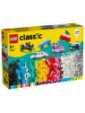 Classic veicoli creativi - 11036