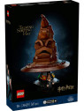 Harry potter il cappello parlante - 76429