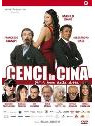 Cenci in cina