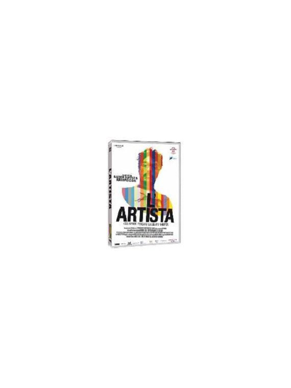 L'artista