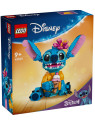 Disney classic stitch - 43249