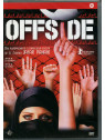 Offside