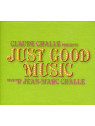 Just good music