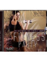 Fitness party vol. 2