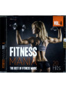 Fitness mania vol.4