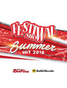 Festival show summer hit 2018