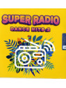 Super radio dance hits 2