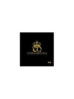 Torquemada vol 1