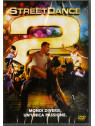 Street dance 2