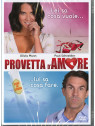 Provetta d'amore