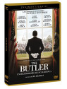 The butler-un maggiordomo alla casa bianca