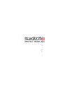 Swatch together