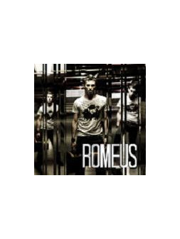 Romeus