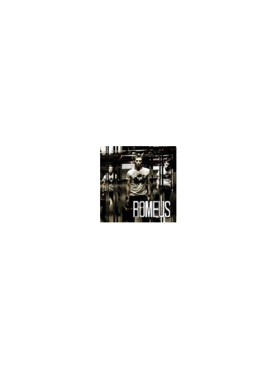 Romeus