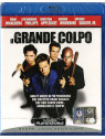 Il grande colpo