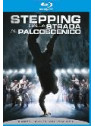 Stepping:dalla strada al palcoscenico