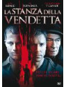 La stanza della vendetta