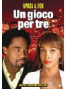 Un gioco per tre