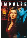 Impulse
