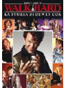 Walk hard-la storia di dewey cox