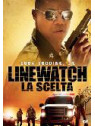 Linewatch la scelta