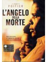 L'angelo della morte