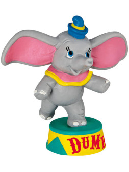 Bullyland disney dumbo
