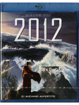 2012
