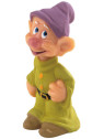 Bullyland disney biancaneve i sette nani cucciolo
