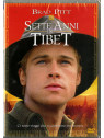 Sette anni in tibet