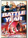 Battle of the year 3d - la vittoria a in ballo