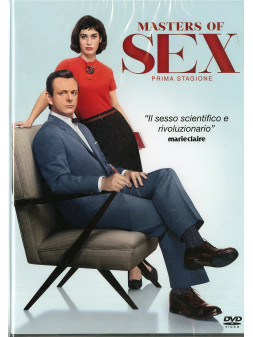 Masters of sex stag.1