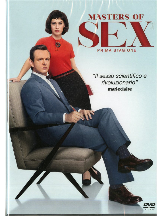 Masters of sex stag.1