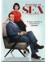 Masters of sex stag.1
