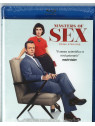 Masters of sex stagione 1