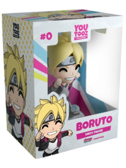 Naruto boruto uzumaki  0