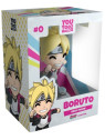 Naruto boruto uzumaki  0