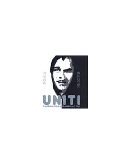 Uniti-duemilacinqueduemilaotto