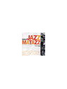 Jazzmatazz vol. 4