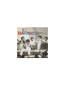 El barrio-sounds from the spanish harlem streets