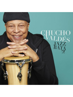 Jazz bata 2